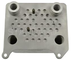 [SMP-OCK1] Standard Motor ProductsFluid Coolers