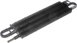 [RNB-918-315] Dorman Power Steering Coolers