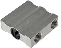 [RNB-624-651] DormanFuel Cooler Replacement Components