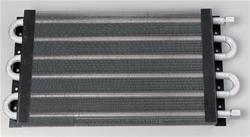 [PRM-2318] Perma-Cool Maxi-Cool Six Pass Fluid Coolers