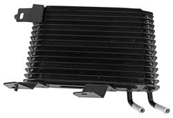 [RCG-24-10189] Reach Cooling Engine Oil Coolers