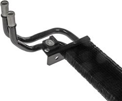 [RNB-918-341] Dorman Power Steering Coolers
