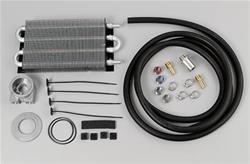 [PRM-10189] Perma-Cool Engine Oil Coolers