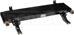 [RNB-918-295] Dorman Transmission Coolers