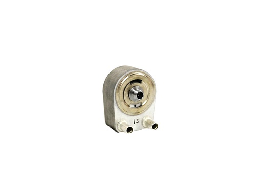 [MOP-04884242AD] Mopar Accessories 04884242AD: COOLER ENGINE OIL