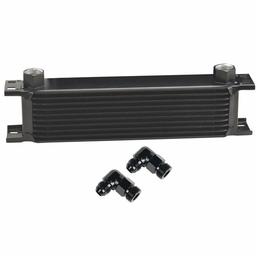 [DER-51088] Derale 51088: Stack Plate Cooler