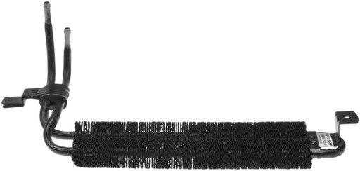 [RNB-918-316] Dorman Products 918-316: POWER STEERING OIL COOLER