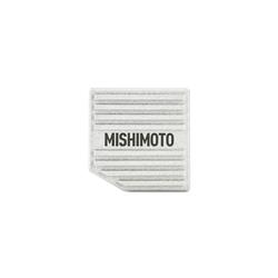 [MIO-MMTCJKTBVFF] MishimotoAutomatic Transmission Cooler Bypass Delete Kits