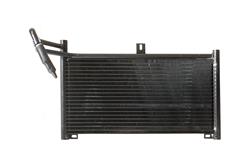 [CSF-20005] CSF Radiators 20005: OE-Style Automatic Transmission Oil Cooler, Dodge Ram 3500 , Dodge Ram 2500