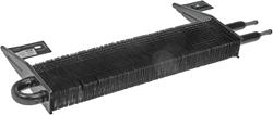 [RNB-918-320] Dorman Power Steering Coolers