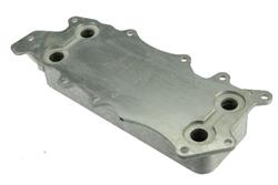 [URO-013638] URO Parts Fluid Coolers