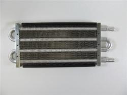 [PRM-555] Perma-Cool Engine Oil Coolers
