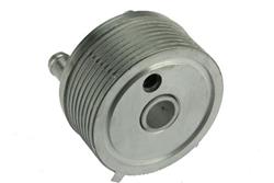 [URO-013569] URO Parts Fluid Coolers