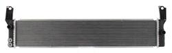 [RDR-8013615] Agility Auto Parts Drive Motor Inverter Coolers