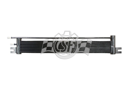 [CSF-20003] CSF Radiators 20003: OE-Style Automatic Transmission Oil Cooler, Ford Escape