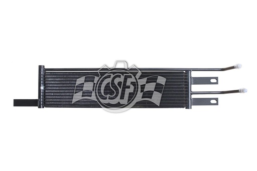 [CSF-20006] CSF Radiators 20006: OE-Style Automatic Transmission Oil Cooler, Dodge Durango , Chrysler Aspen
