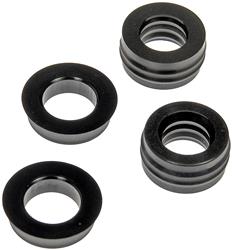 [RNB-66284] DormanFluid Cooler Replacement Seals