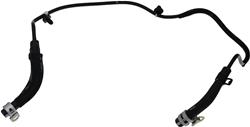 [RNB-626-786] DormanOverflow Tank Components