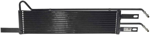 [RNB-918-229] Dorman Products 918-229: Transmission Oil Cooler