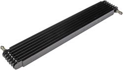 [RNB-918-234] Dorman Transmission Coolers