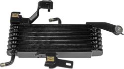[RNB-918-241] Dorman Transmission Coolers