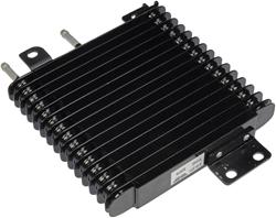 [RNB-918-221] Dorman Transmission Coolers
