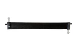 [CSF-20018] CSF Radiators 20018: OE-Style Automatic Transmission Oil Cooler, Lincoln Navigator , Ford F-150 , Ford Expedition