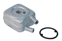 [URO-010258] URO Parts Fluid Coolers
