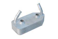 [URO-010261] URO Parts Fluid Coolers