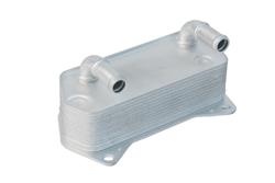[URO-010263] URO Parts Fluid Coolers