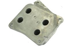 [URO-013640] URO Parts Fluid Coolers