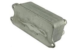 [URO-013641] URO Parts Fluid Coolers