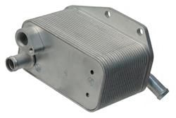 [URO-013644] URO Parts Fluid Coolers