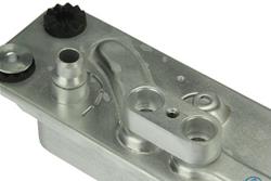 [URO-013645] URO Parts Fluid Coolers
