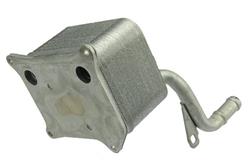 [URO-013574] URO Parts Fluid Coolers