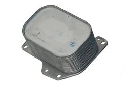 [URO-013575] URO Parts Fluid Coolers