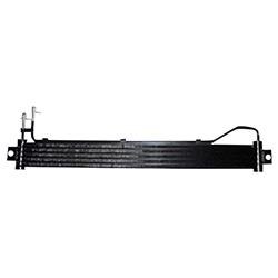 [BDY-HY4050100] Body Parts Transmission Coolers