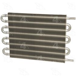 [FSS-53003] Four Seasons Ultra-Cool Transmission Oil Coolers