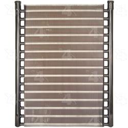 [FSS-53030] Four Seasons Universal Transmission Oil Coolers