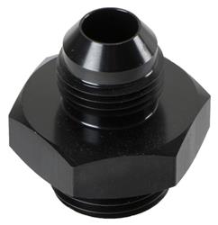 [FSS-53161] Four SeasonsFluid Cooler Replacement Components