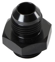 [FSS-53162] Four SeasonsFluid Cooler Replacement Components