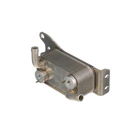 [SMP-DFC102] Standard Motor ProductsFluid Coolers