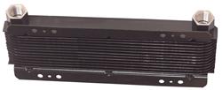 [KYS-100-LM7B] Keyser ManufacturingFluid Coolers