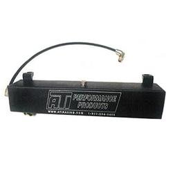 [ATI-406611] ATI 406611: Transmission Fluid Overflow Catch Can Fits GM TH400
