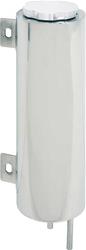 [OER-60761] OER 60761: Universal Radiator Overflow Tank 3 in. x 10 in.