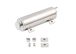 [MRG-9133] Mr Gasket 9133: Coolant Overflow Tank 3" x 10"