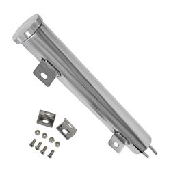 [SUM-299993] Summit Racing™ Stainless Steel Overflow Tanks