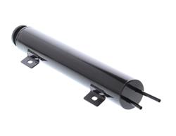 [SUM-300122] Summit Racing™ Stainless Steel Overflow Tanks