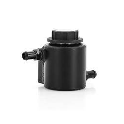 [MIO-MMRTEXPTRDBK] Mishimoto MMRTEXPTRDBK: COOLANT EXPANSION TANK