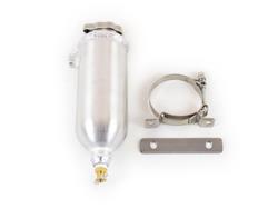 [CTR-80-206] Canton Racing Products 80-206: 80-206 Coolant Overflow Catch Tank 3-1/4" x 9"